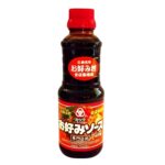 Okonomi-Soße 420g