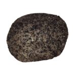 kurogoma soya daifuku mochi groß unverpackt