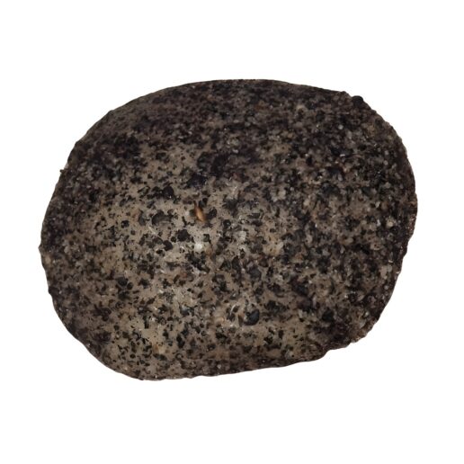 kurogoma soya daifuku mochi groß unverpackt