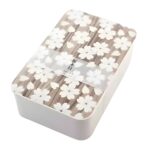 bento sakura mokume gross