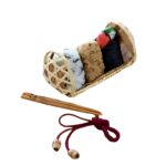 onigiri-3er-take-offen-mit-3-onigiri-