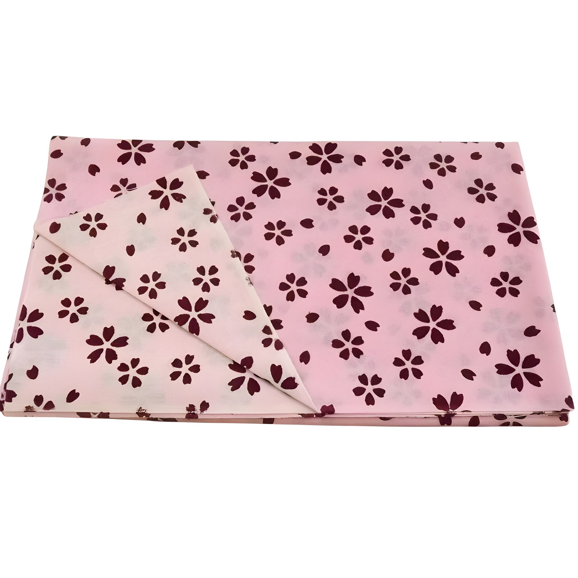 tenugui sakura hellrosa hellpink tenugui sakura hellrosa hellpink