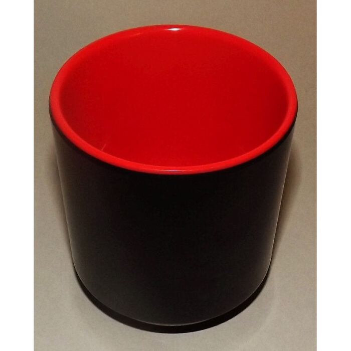 becher melamin 1