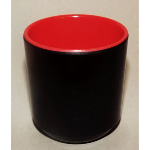 becher melamin