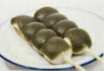dango