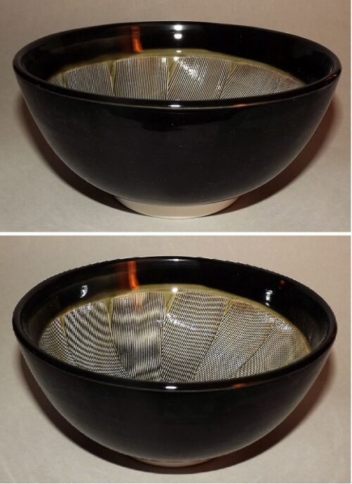 ramen bowl