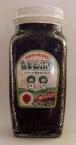 tonburi