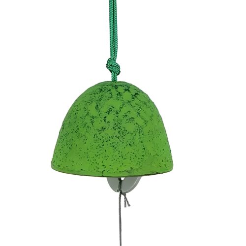 furin grasgrün