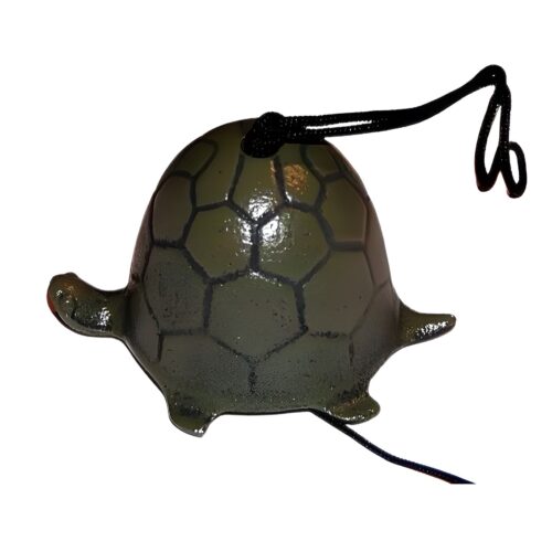 furin kame schildkröte