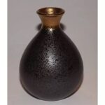 sake set kinkuro. karaffe