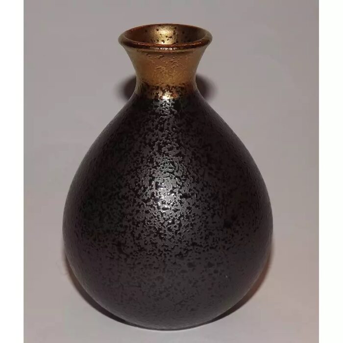 sake set kinkuro. karaffe