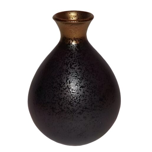 sake set kinkuro. karaffe einzeln