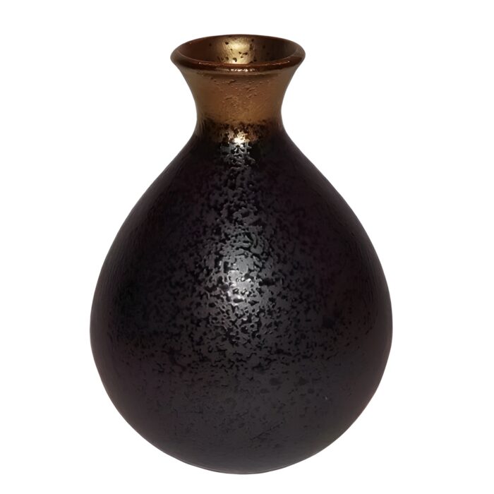 sake set kinkuro. karaffe einzeln