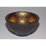 sake set kinkuro.schale