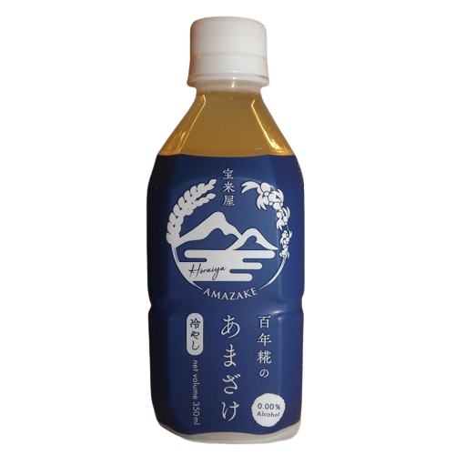 amazake