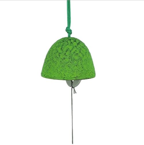 furin