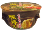 ramen cup 2