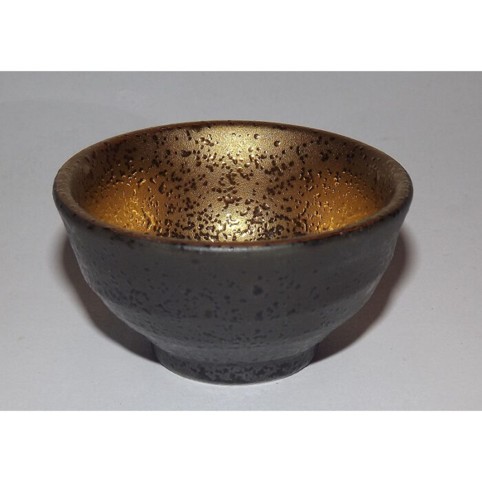sake geschirr