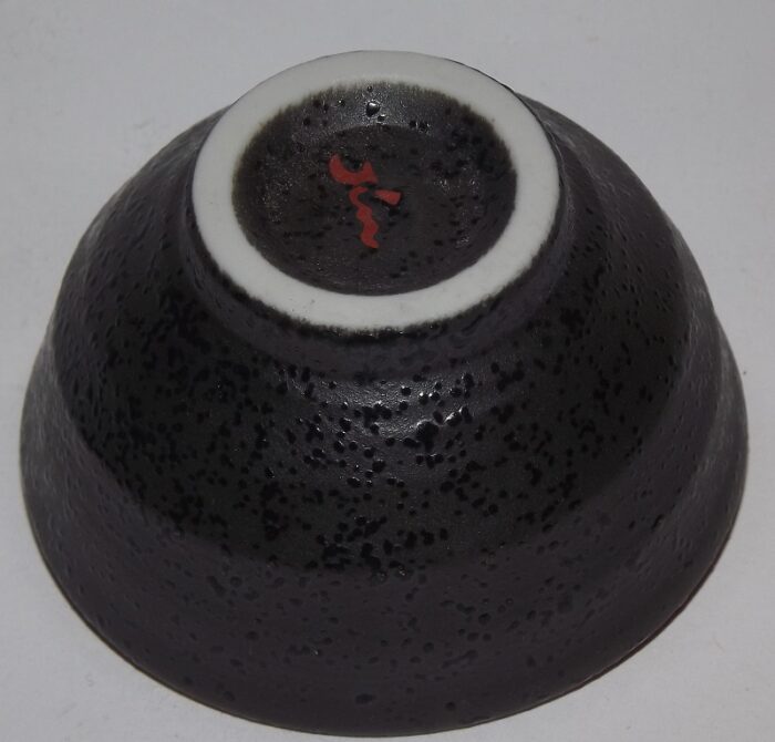sake geschirr