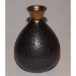 sake geschirr