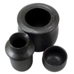 sake-waermer-kuehler-set-1-wassertopf-1-flascheneinsatz-becher