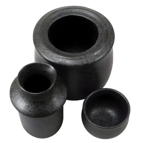 sake-waermer-kuehler-set-1-wassertopf-1-flascheneinsatz-becher