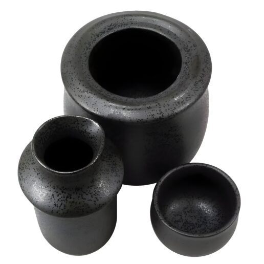 sake-waermer-kuehler-set-1-wassertopf-1-flascheneinsatz-becher