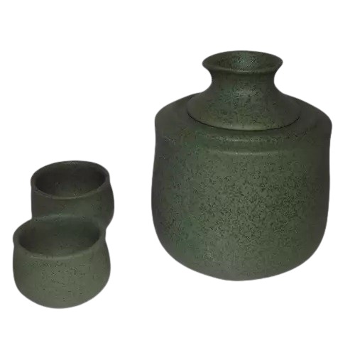 sake-waermer-kuehler-set-mit-2-bechern
