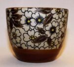 tasse hana von vorn