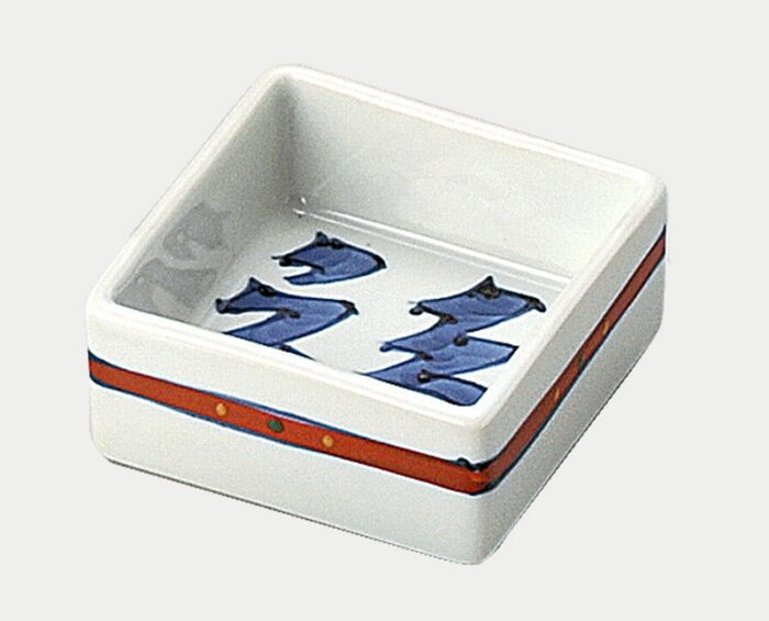 kaiseki kakuro kotsuke