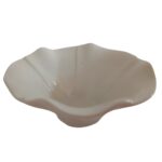 kaiseki bowl morning glory