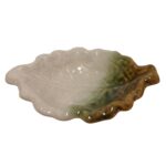 kaiseki ha no midori