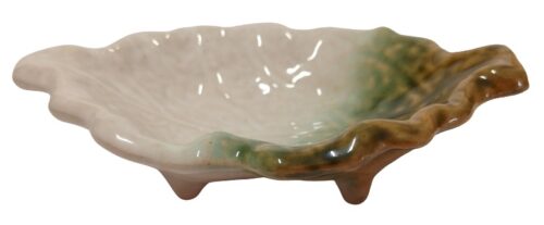 kaiseki ha no midori schräg von der seite