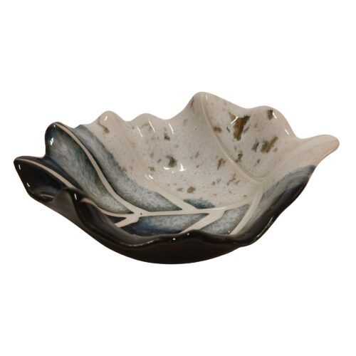 kaiseki ha no shirokuro