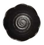 kaiseki hana kuro innenansicht