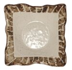 kaiseki kohiki shiro innenansicht