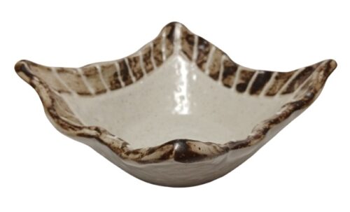 kaiseki kohiki shiro von der ecke aus