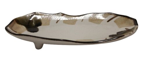 kaiseki sankyaku schräg von oben links