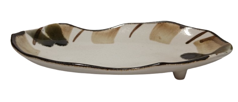 kaiseki sankyaku schräg von oben rechts kaiseki sankyaku schräg von oben rechts