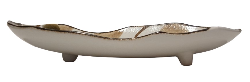 kaiseki sankyaku seitenansicht links kaiseki sankyaku seitenansicht links