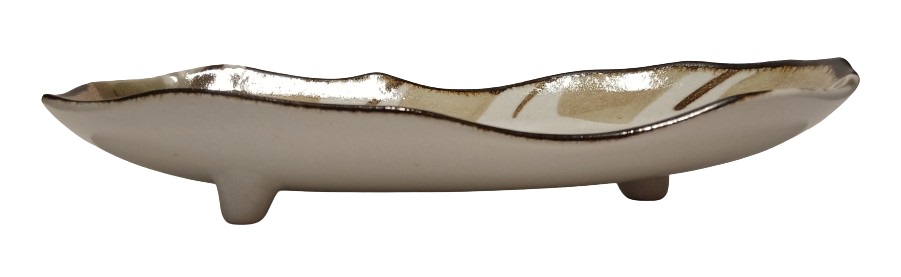 kaiseki sankyaku seitenansicht rechts kaiseki sankyaku seitenansicht rechts