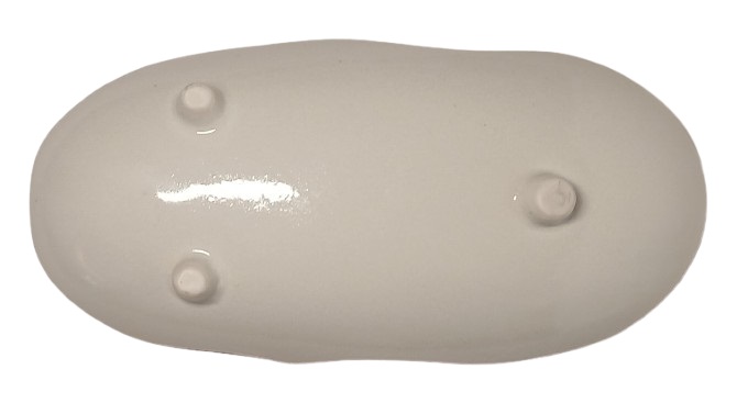 kaiseki sankyaku unterseite drei füßchen kaiseki sankyaku unterseite drei füßchen