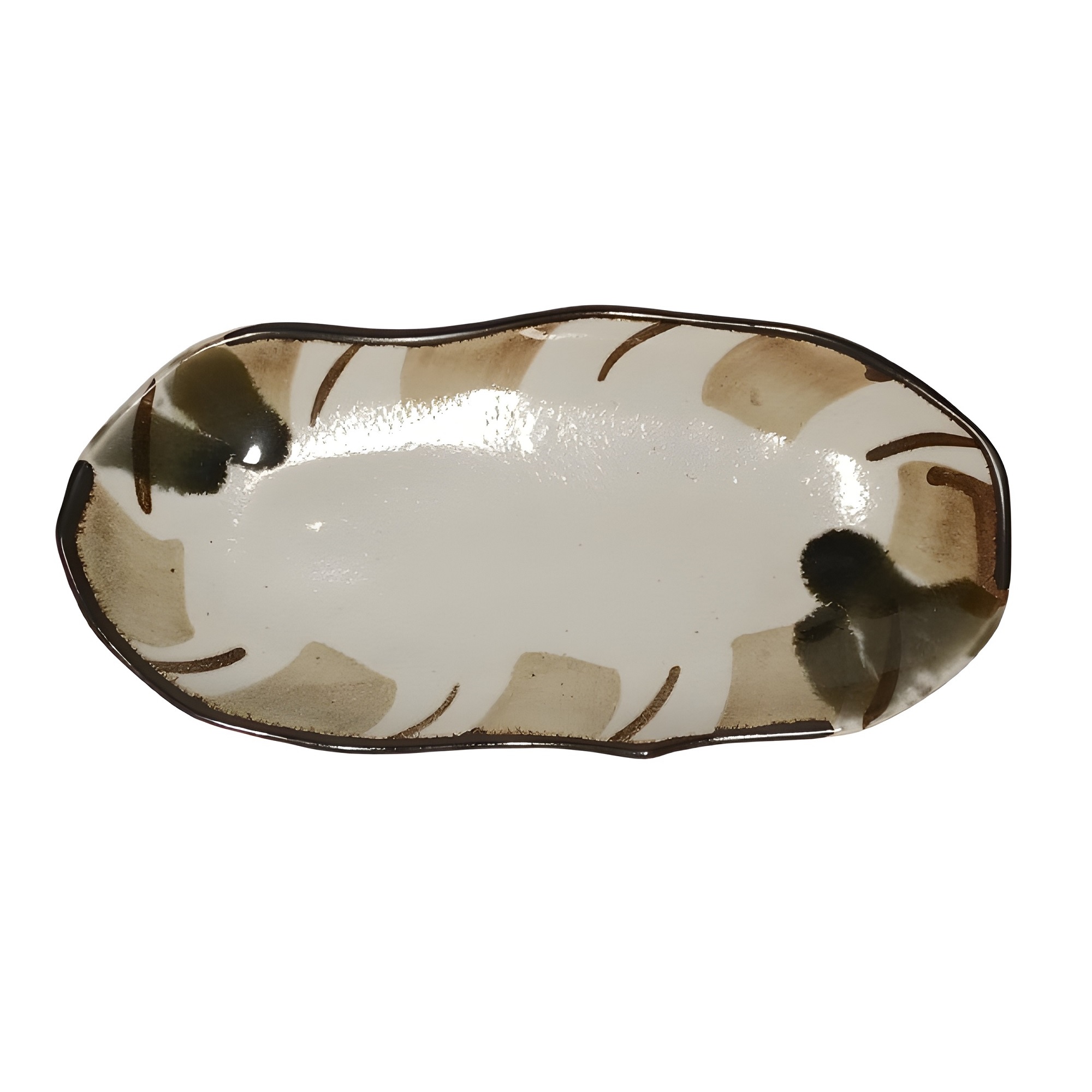 kaiseki sankyaku kaiseki sankyaku