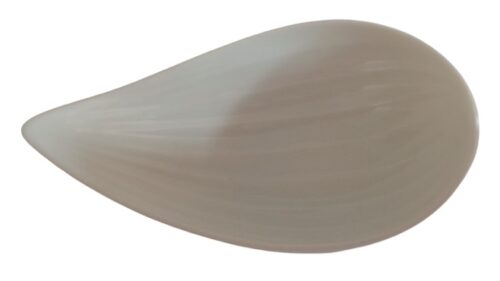 kaiseki sasanoyo innenansicht