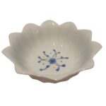 kaiseki schälchen kiku