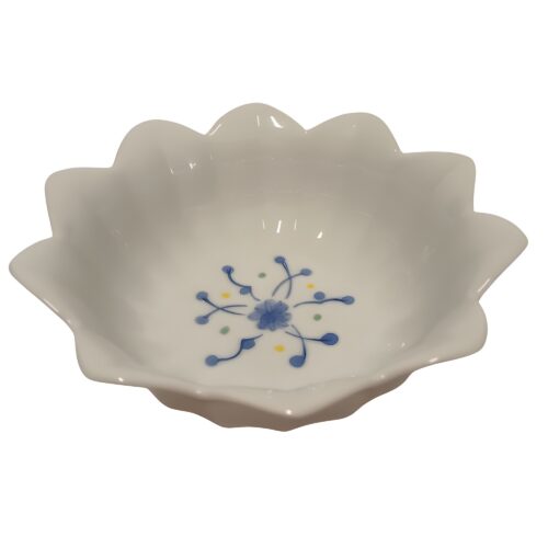 kaiseki schälchen kiku