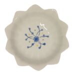 Kaiseki Schälchen Kiku – Bild 4