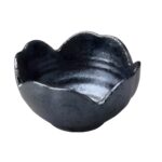 kaiseki-schaelchen-kurohana