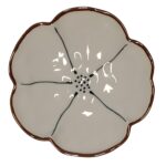 kaiseki tellerchen ume hana innenansicht