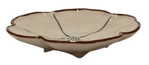 kaiseki tellerchen ume hana schräg